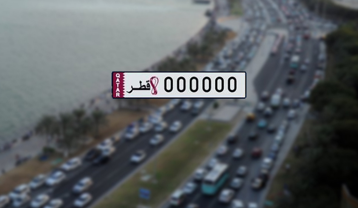 Special numbers